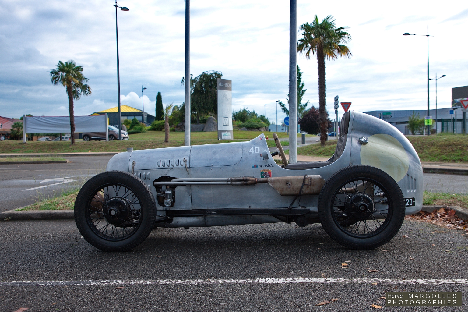 Austin Seven Monoposto 1927-02.jpg